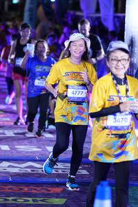 BIB: 4777, 3470
                            <button type="button" onclick="openModal(26243015)" class="btn btn-primary btn-sm float-right btn-popup" data-toggle="modal" data-target=".modal-high-quality">
                        <i class="fas fa-shopping-cart"></i> Add to Cart
                    </button>
                                            <button type="button" onclick="isThisMe(26243015, true)" class="btn btn-success btn-sm float-right btn-popup btn-isme hidden" data-toggle="tooltip" data-placement="bottom" title="นี่คือรูปของคุณใช่ไหม คลิกที่นี่เพื่อเอาเข้าอัลบั้ม">
                        <i class="fas fa-plus"></i> Add to album
                    </button>
                    <button type="button" onclick="isThisMe(26243015, false)" class="btn btn-warning btn-sm float-right btn-popup btn-isnotme hidden">
                        <i class="fas fa-ban"></i> Remove from album
                    </button>